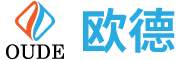 德州歐德環?？萍加邢薰?></div>
        <div   id=